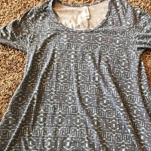 Xxs Lularoe perfect
